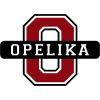 Opelika High School