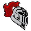 Grady High School