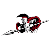 Banneker High School