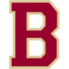 Indianapolis Brebeuf Braves