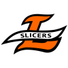 LaPorte Slicers