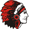 Portage Indians