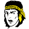 Fairview High School