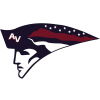 Ausable Valley Central School District
