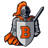 Baltimore City College