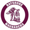 Bay Shore High School