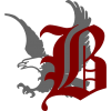 Beekmantown Central School District