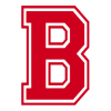 Belvidere High School