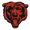Bergenfield High School