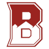 Bernards High School