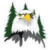 Bolton Central School District