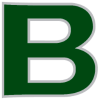 Brentwood High School