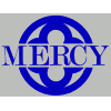Mercy High School (Burlingame)