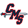 Columbia Middle School
