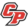 Cliffside Park High School