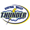 Central Valley Academy