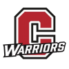 Calumet Warriors