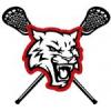 Coventry Lacrosse Club