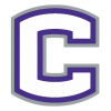 Caverna High School