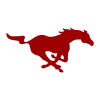 Clifton High School