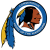 Comsewogue High School