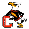 Connetquot High School