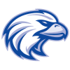 Copiague High School