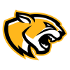 Cresskill High School