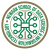 Newark School of Data Science and Technology
