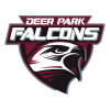 Deer Park High School