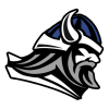 Northern Valley Regional High - Demarest