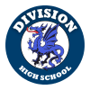 Division Avenue High School