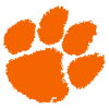 Dumont High School