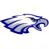 Hauppauge High School
