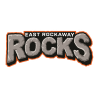 East Rockaway Junior-Senior High School