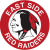 East Side High School