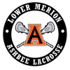 Lower Merion Township Ashbee Lacrosse
