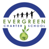 Evergreen Charter School