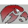 Seminole Ridge High School