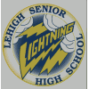 Lehigh Senior High School
