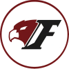 Frelinghuysen Middle School
