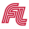 Fair Lawn High School