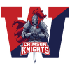 Wall High School