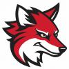 Fox Lane High School