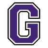 Greenport High School