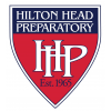 Hilton Head Preparatory School