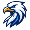 High Point Baptist Academy