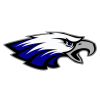 Hauppauge High School