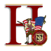 Hillsborough Athletics