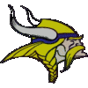 Middleton Senior High School